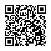 2023年中國日均新設企業2.7萬戶