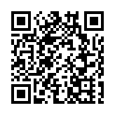 有片∣【聚焦博羅兩會】博羅縣人大代表許道榮：力爭到2027年工業產值達100億
