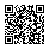 去年國務院各部門共採納全國兩會期間代表委員意見建議近4700條