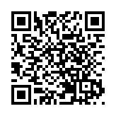 網紅「劉馬車」涉非禮6女再提訊 稱受相當大精神壓力