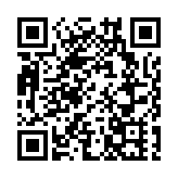 聚焦太原兩會丨人大代表陳曉勇：探索化解煤化工項目風險的新機制