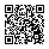 深圳鐵路：本周末還有一波春運客流高峰，進京列車需 「二次安檢」