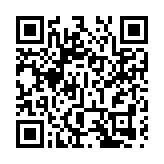 有片丨市民團體赴英駐港領事館抗議 譴責英方抹黑攻擊23條立法