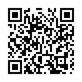 【港樓】世紀21吳啟民：今年生育率提提升 刺激市民買樓