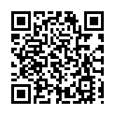 兩會前瞻丨梁美芬倡打造大灣區為世界級企業重整中心