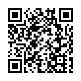 23條立法│林健鋒：國安不再是陌生話題 社會普遍對立法具備共識