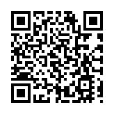 【來論】新財政預算案助力香港法律服務蓬勃發展