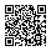 3月31日起中美客運航班增至每周100班