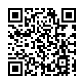聚焦太原兩會丨太原市政協委員張長青：加強體教融合 構建「四個全覆蓋」青少年體育賽事體系