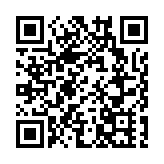 「港車北上」車輛查驗若合格 2年內再提交申請可豁免查驗