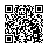 聚焦太原兩會丨太原市政協常委任俊文：建議建立山西民歌、戲曲博物館