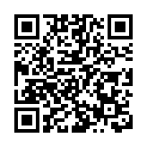 【來論】23條立法符合廣大民意