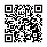 旺角上海街一處所疑出售狗肉貓肉作食物 一名不法商人被捕