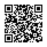 普京在國情諮文中抨擊西方妄圖干涉俄內政