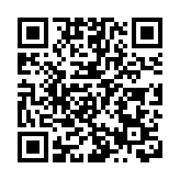 京東城旗店（深圳華強北）將開業 京東零售粵東總部落地龍崗
