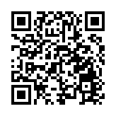 社企苗組織50位學生參觀香港海關總部