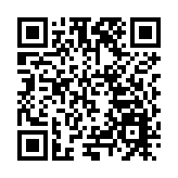 匯集文創作品！「澳門·橫琴藝墟」在橫琴拉幕