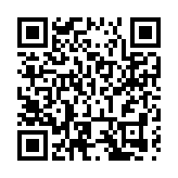 全國人大代表沈昌健：建議穩定城鄉居民醫保繳費標準3-5年