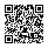 雲南祿勸：扮靚鄉村「新顏值」 提升各族群眾幸福感