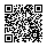 比亞迪再出「王炸」，10.98萬元起的宋Pro DM-i榮耀版來了