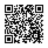 助推縣域經濟發展 四川鹽亭「地下珠峰」入選「四川十大技術創新成果」