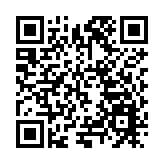 繡江湖·冷水名魚：匠心打造現代東北菜典範 擦亮黑龍江美食名片