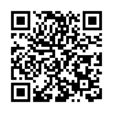 踐行科學控糖，霸王茶姬推行茶飲首個「營養選擇」標識