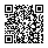 樂見春天｜姚珏「春天—名曲音樂會」在京舉行