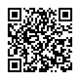 龍崗布吉：淨化藝術環境 擦亮文旅招牌  布吉街道開展大芬油畫村專項檢查行動