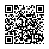 穗南華西街以文化賦能「百千萬工程」高質量發展