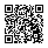 李澤：打造廣西產品和品牌走向國際「新渠道」