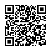 外媒：加拿大前總理布賴恩·馬爾羅尼去世