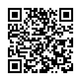 深圳商圈消費迎來「開門好」