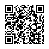 ​【開市焦點】港股低開120點 大型科網股回吐