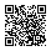 【財通AH】東證資管基金淨值大縮水