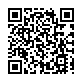 【財通AH】富時羅素A股納入因子翻倍