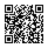 全國政協會議議程來了！