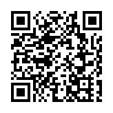 紐約股市三大股指2月29日上漲 