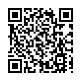 習近平主持中共中央政治局第十二次集體學習