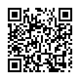 【A股午評】滬指半日翻紅 消費電子板塊多上漲