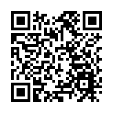 現場直擊｜黎智英案踏入第36日審訊