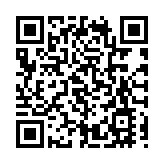 【來論】量入為出  投資未來