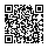 【午市焦點】港股半日漲124點 美團升8.4%