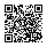 楊潤雄：並非單靠每月放煙火吸引遊客 不同旅遊項目需互相配合