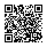 巴西今年記錄登革熱病例數已破100萬