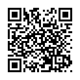 2月份中國製造業PMI為49.1% 