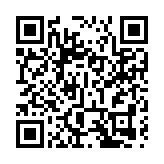 一組圖了解兩會知識！