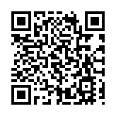 助力企業降本增效 長沙物流通道供需見面會簽約23個項目