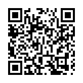 穗地鐵烈士陵園站發布紅色繪畫攝影展