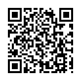 訂單暴增3倍！中泰互免簽證今日正式生效